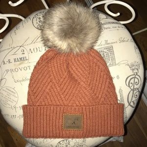 C.c exclusives beanie